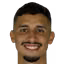 Danielzinho