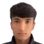A. Maimaititusun