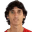 ÁlvaroNeves