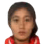 P. Chen