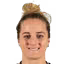 S. Howard