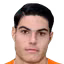 G. Giacomone