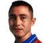 M. DeLeón