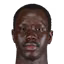 B. Seck