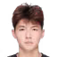 Y. Li
