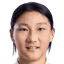 J. Huang