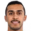 Khaled Al-Mershed