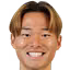S. Mochizuki