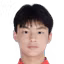 Y. Zhang