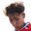 Jeremías Biani
