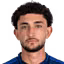 L. Ukaj