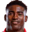 T. Awoniyi
