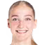 Camilla Kuver