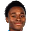 Philip Otoo