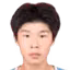 Y. Wu