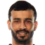 B. Khoukhi