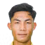 D. Huyen