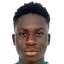 Bara Sapoko Ndiaye