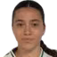 Y. Carella