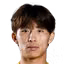 H. Fang