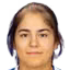 Busem Şeker
