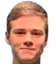 Tómas Bjarki Jónsson