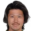Hayato Nukui