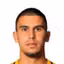 L. J. Gordinho