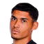 Claudinho
