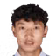 Zhaxi