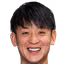 Y. Koide