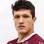 V. Ribeiro