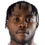Emmanuel Uchenna