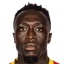 B. Adekanye