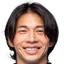 Y. Segawa