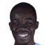 Mory Touré