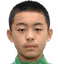 Z. Wan