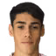 Santiago Lencina