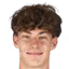 J. Peinhart