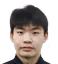 Y. Wang