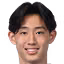 R. Iwasaki