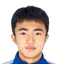 G. Wu