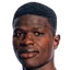 B. N'Diayé