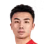 G. Liu
