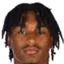 J. Da
