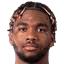 I. Mbaye