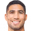A. Hakimi