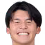 S. Fukazawa