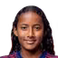 N. Medina