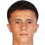 J. Cancio